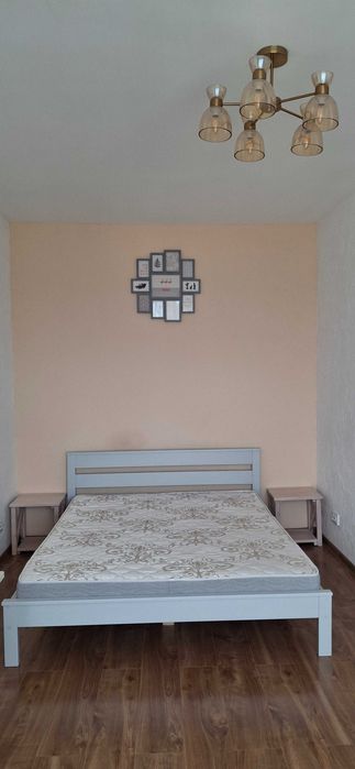 Квартира на ЖК Лемківський квартал в Івано-Франківську, ID 316602, фото №9