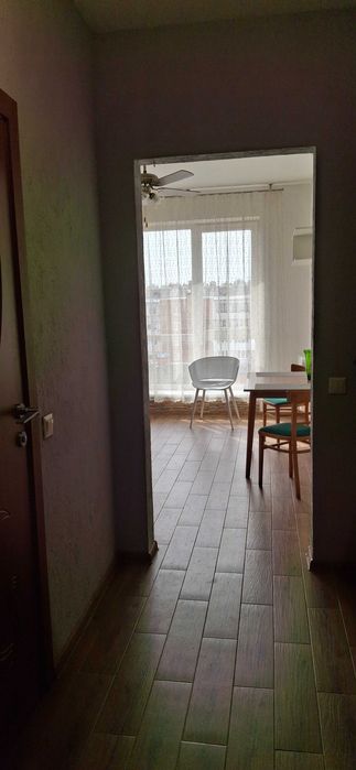 Квартира на ЖК Лемківський квартал в Івано-Франківську, ID 316602, фото №10