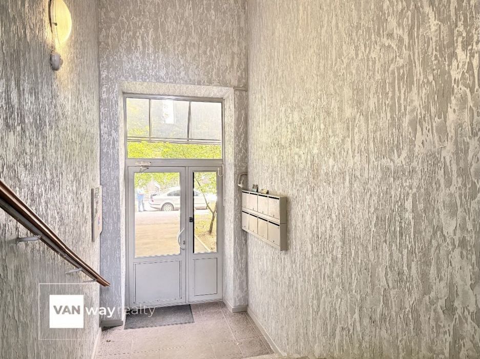 Квартира на вул. Богомольця, 7/14 в Києві, ID 320187, фото №11
