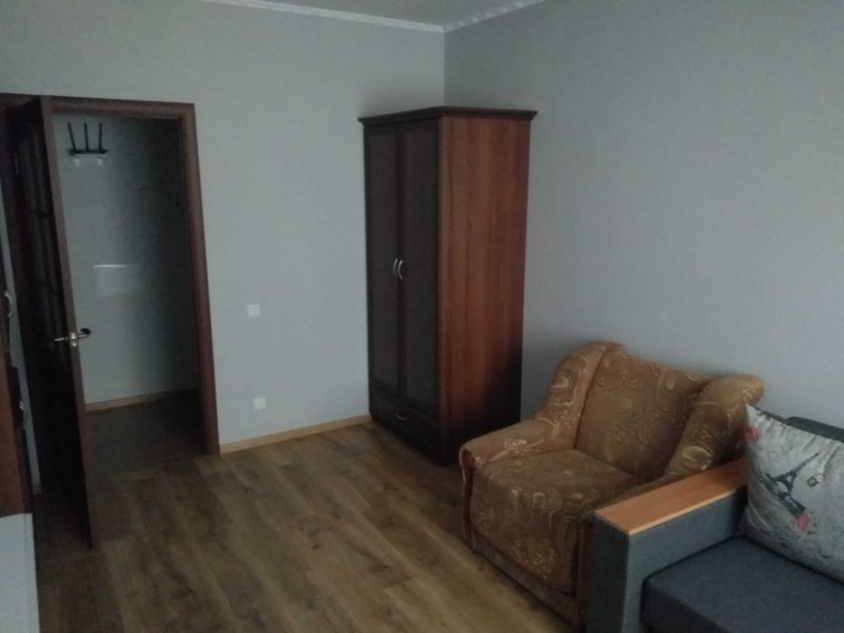 Квартира на Дніпровський в Київ, ID 316579, фото №2