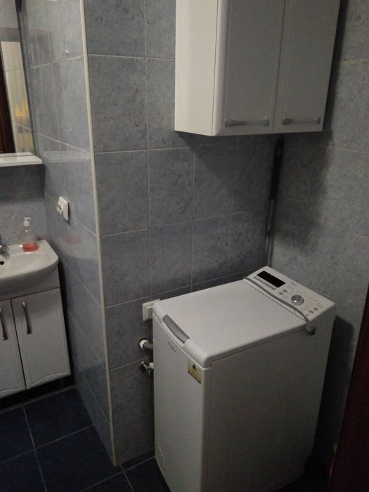Квартира на Дніпровський в Києві, ID 316579, фото №13