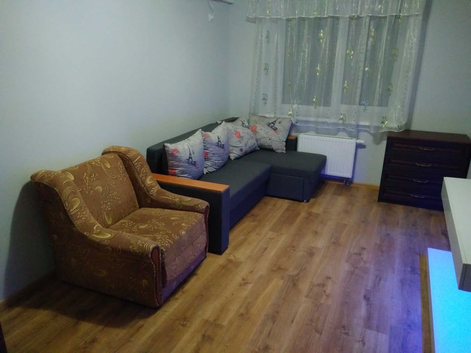 Квартира на Дніпровський в Київ, ID 316579, фото №4