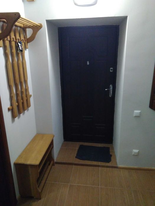 Квартира на Дніпровський в Київ, ID 316579, фото №5