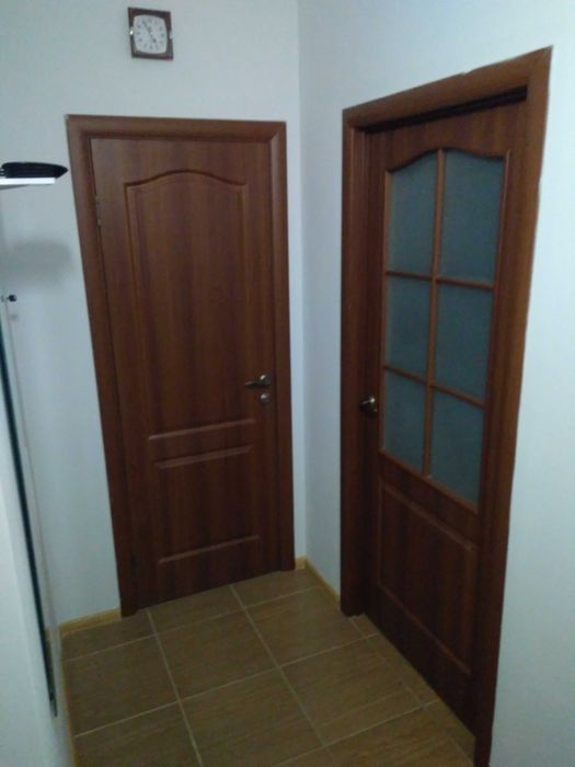 Квартира на Дніпровський в Києві, ID 316579, фото №7