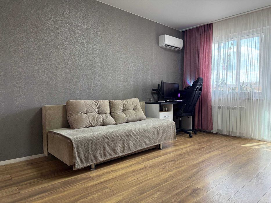 Квартира на вул. Степана Олійника, 19 в Києві, ID 321351, фото №11