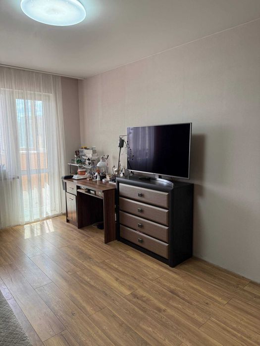 Квартира на вул. Степана Олійника, 19 в Києві, ID 321351, фото №12