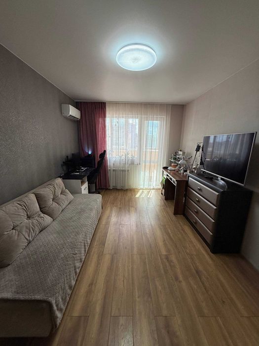 Квартира на вул. Степана Олійника, 19 в Києві, ID 321351, фото №13