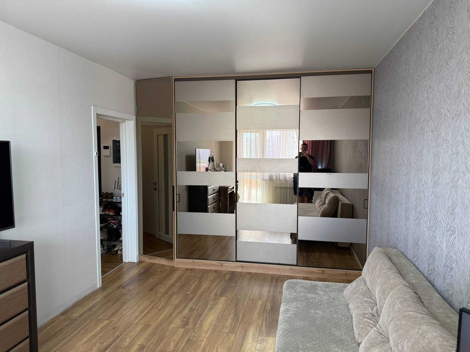 Квартира на вул. Степана Олійника, 19 в Києві, ID 321351, фото №14