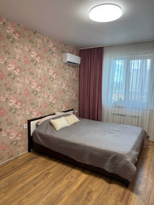 Квартира на вул. Степана Олійника, 19 в Києві, ID 321351, фото №16