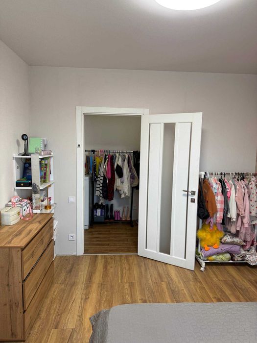 Квартира на вул. Степана Олійника, 19 в Києві, ID 321351, фото №19