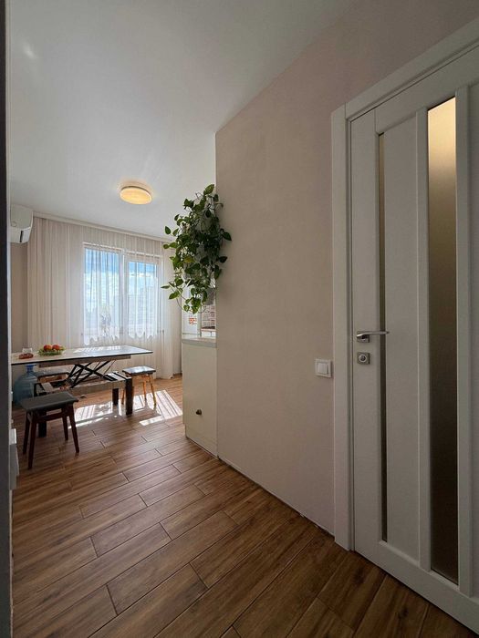 Квартира на вул. Степана Олійника, 19 в Києві, ID 321351, фото №6
