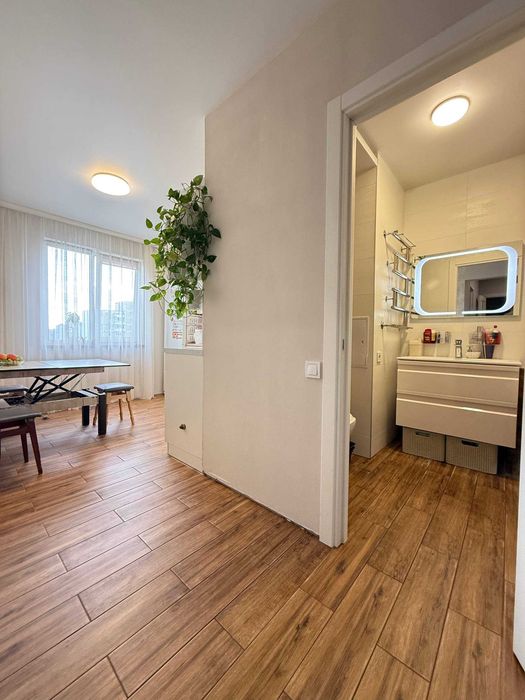 Квартира на вул. Степана Олійника, 19 в Києві, ID 321351, фото №7