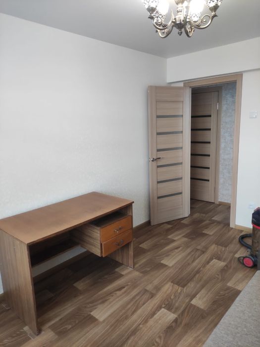Квартира в Хмельницький, ID 316576, фото №2
