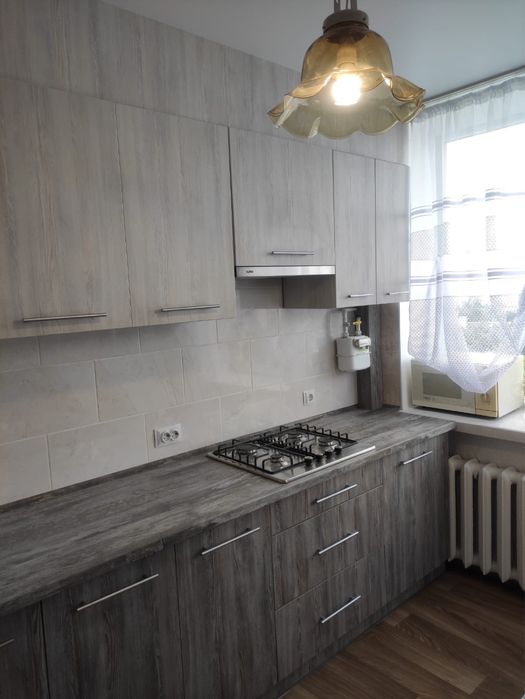 Квартира в Хмельницький, ID 316576, фото №4