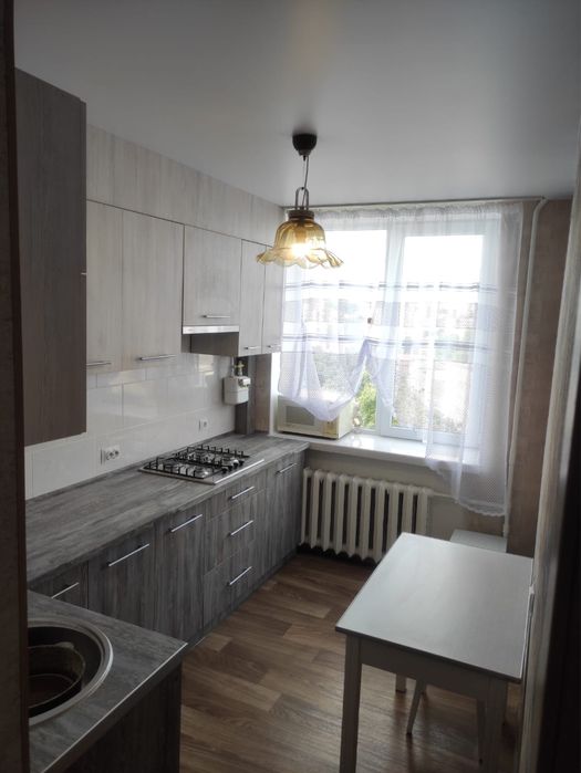 Квартира в Хмельницький, ID 316576, фото №5