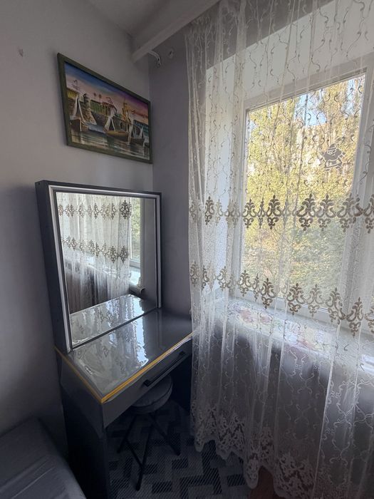 Квартира на Дніпровський в Запоріжжя, ID 316573, фото №5