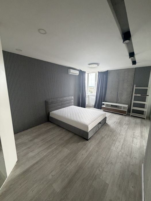 Квартира на ЖК 4 сезони в Київ, ID 319891, фото №2