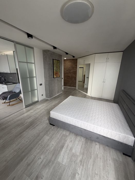 Квартира на ЖК 4 сезони в Київ, ID 319891, фото №3