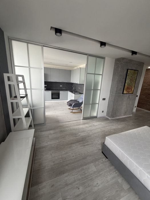 Квартира на ЖК 4 сезони в Київ, ID 319891, фото №4
