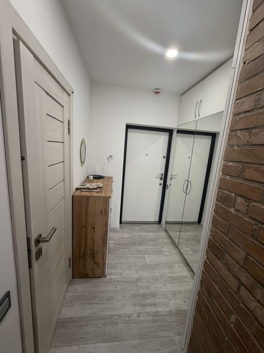 Квартира на ЖК 4 сезони в Києві, ID 319891, фото №7