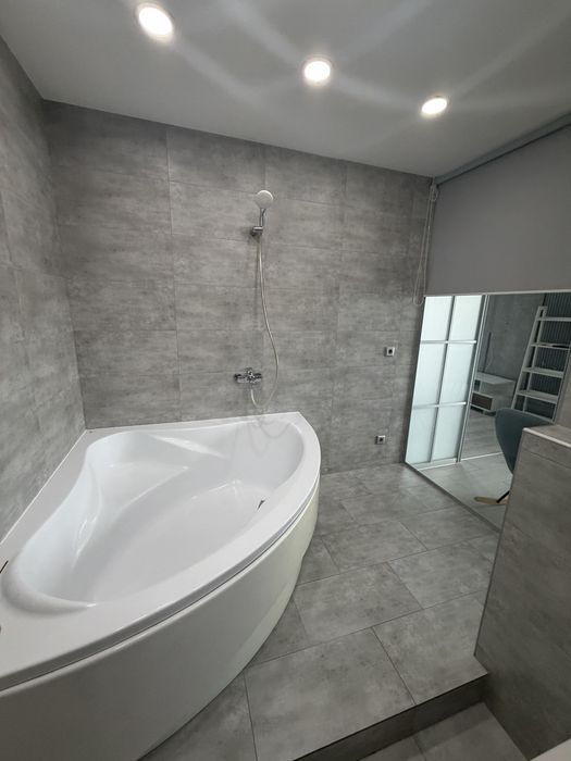 Квартира на ЖК 4 сезони в Києві, ID 319891, фото №8