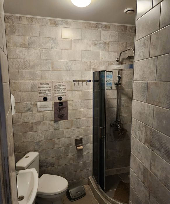 Квартира на Холодногірський в Харкові, ID 316645, фото №9