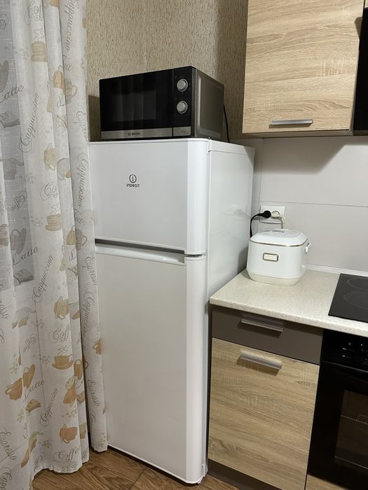 Квартира на ЖК Східна Брама в Київ, ID 316625, фото №4