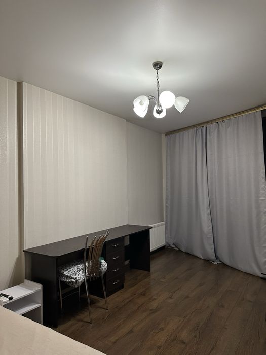 Квартира на ЖК Східна Брама в Київ, ID 316625, фото №5