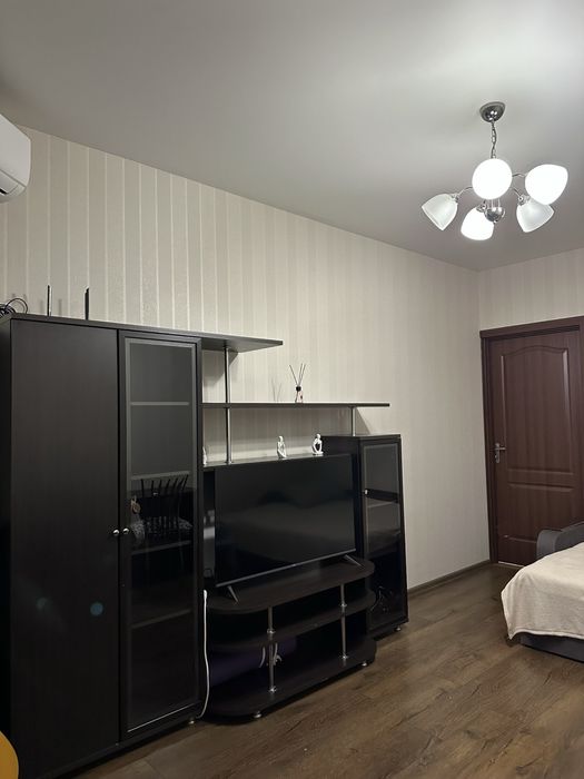 Квартира на ЖК Східна Брама в Києві, ID 316625, фото №6