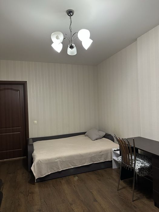 Квартира на ЖК Східна Брама в Києві, ID 316625, фото №7