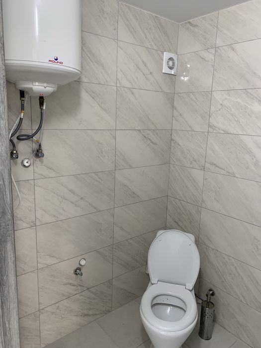 Квартира на вул. Матросова, 8а в Київ, ID 316583, фото №4