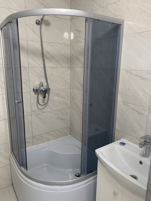 Квартира на вул. Матросова, 8а в Київ, ID 316583, фото №5
