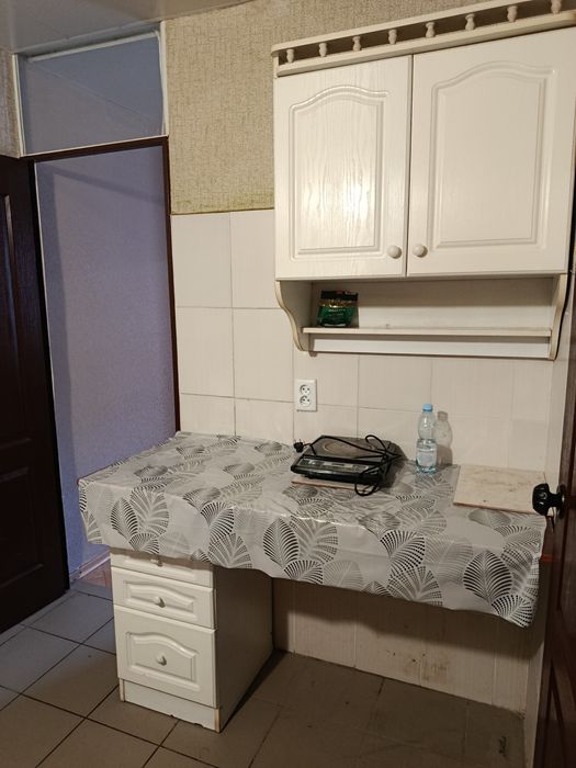 Квартира в Черкаси, ID 316582, фото №1