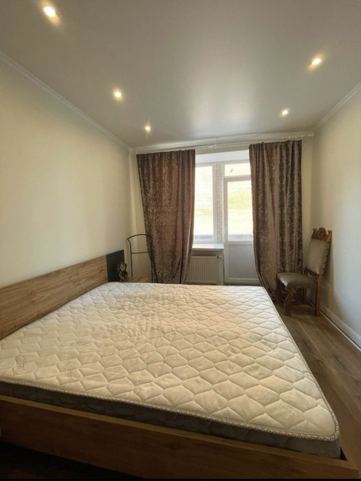 Квартира на вул. Університетська, 2/1 в Києві, ID 319293, фото №4