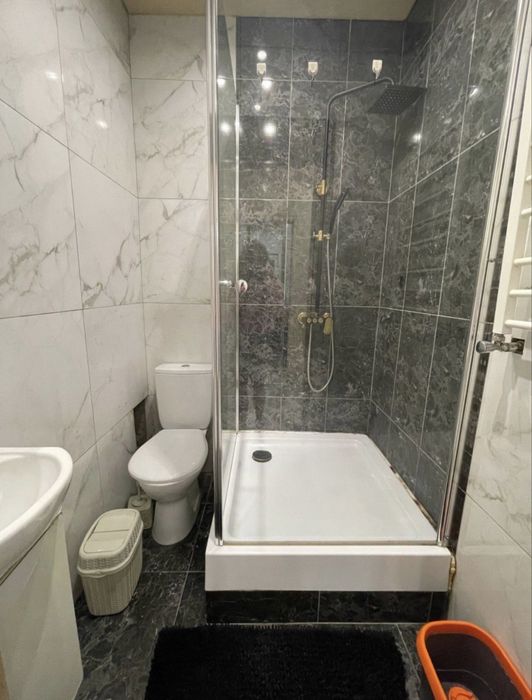 Квартира на вул. Університетська, 2/1 в Києві, ID 319293, фото №6
