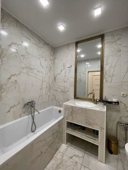 Квартира на вул. Університетська, 2/1 в Києві, ID 319293, фото №7