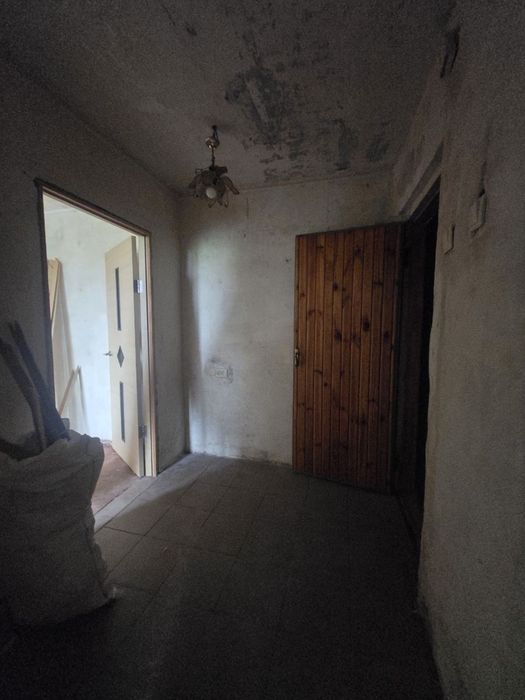 Квартира на вул. Тракторна в Київ, ID 319497, фото №5