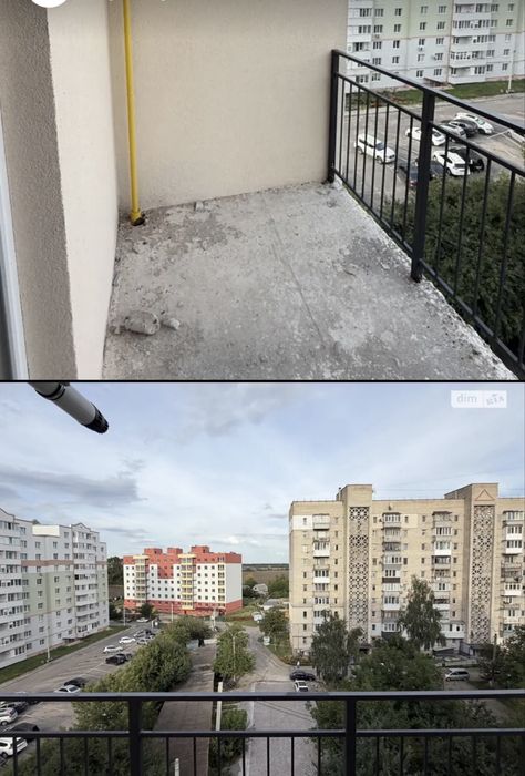 Квартира на вул. Зулинського в Вінниця, ID 319288, фото №5