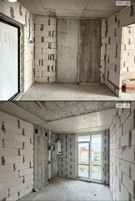 Квартира на вул. Зулинського в Вінниці, ID 319288, фото №6