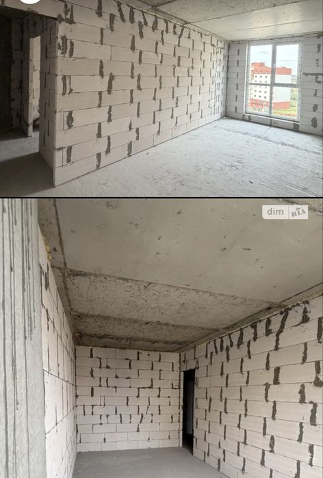 Квартира на вул. Зулинського в Вінниці, ID 319288, фото №8
