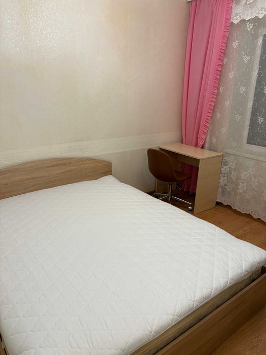 Квартира на Дніпровський в Київ, ID 316650, фото №1
