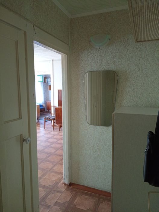 Квартира на вул. Героїв АТО в Кривий Ріг, ID 319178, фото №2
