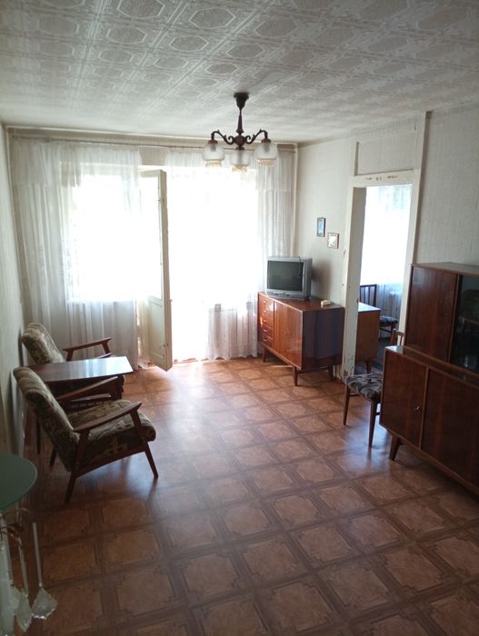 Квартира на вул. Героїв АТО в Кривий Ріг, ID 319178, фото №3