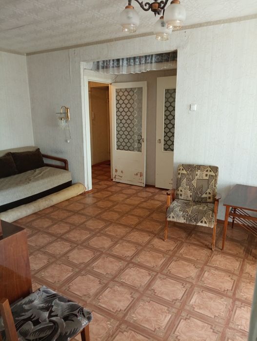 Квартира на вул. Героїв АТО в Кривий Ріг, ID 319178, фото №4