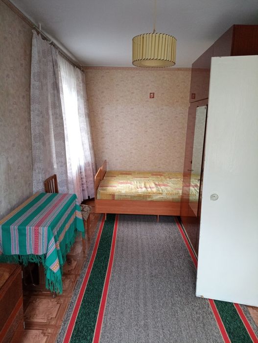 Квартира на вул. Героїв АТО в Кривий Ріг, ID 319178, фото №5