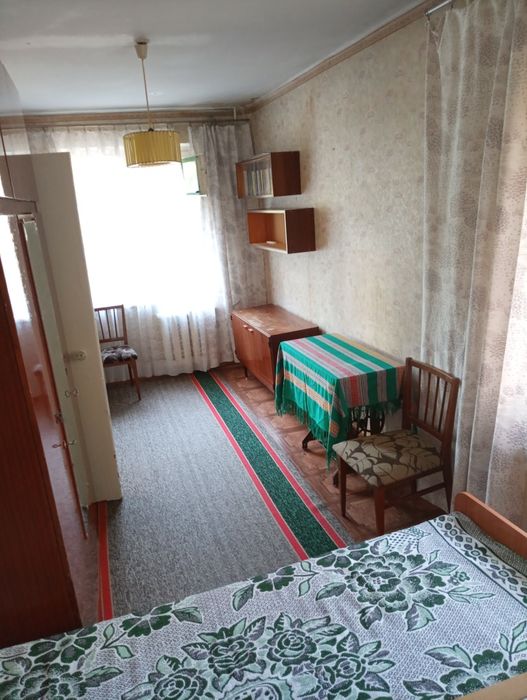 Квартира на вул. Героїв АТО в Кривому Розі, ID 319178, фото №6