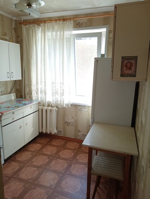 Квартира на вул. Героїв АТО в Кривому Розі, ID 319178, фото №7