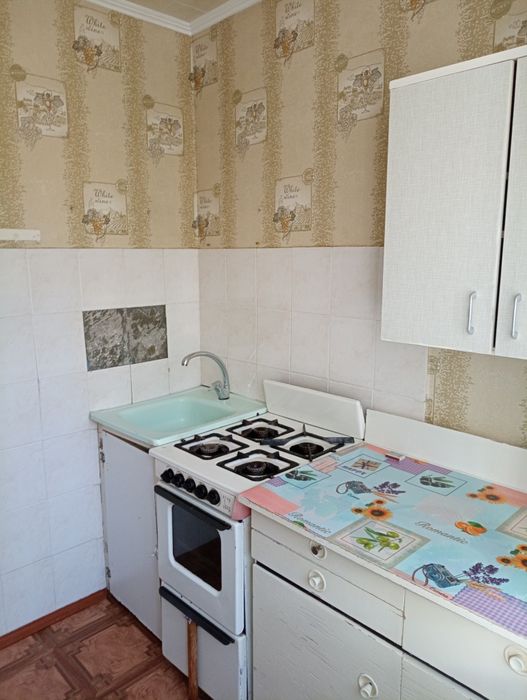 Квартира на вул. Героїв АТО в Кривому Розі, ID 319178, фото №8