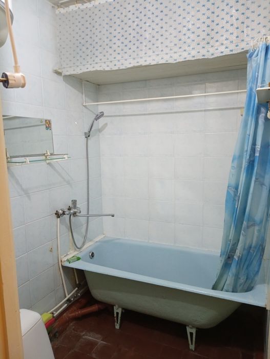 Квартира на вул. Героїв АТО в Кривому Розі, ID 319178, фото №9