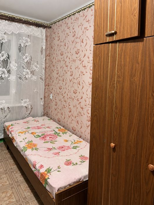 Квартира на вул. Пляжна в Кривий Ріг, ID 316615, фото №3